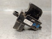 Recambio de mando elevalunas delantero derecho para nissan pathfinder (r51) 2.5 dci diesel cat referencia OEM IAM 25411EA00A 254
