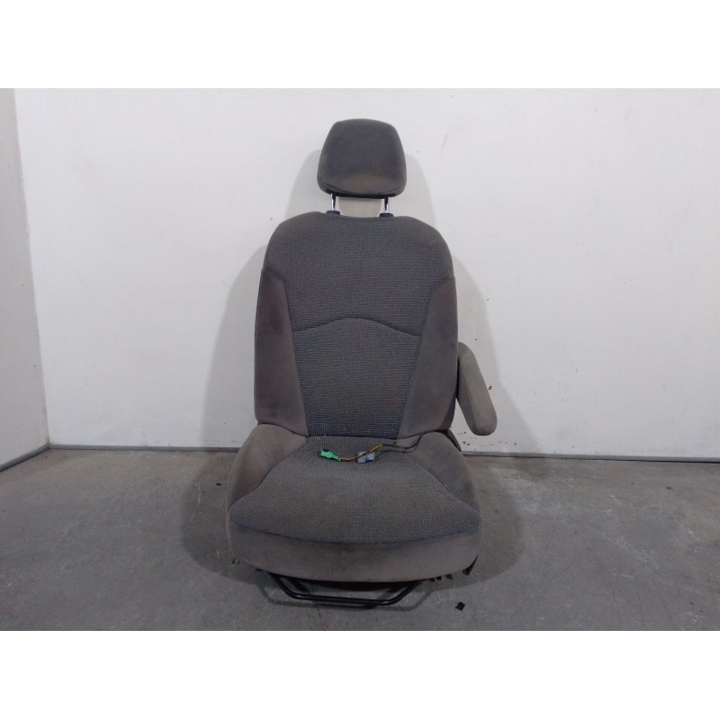 Recambio de asiento delantero derecho para peugeot 807 (eb_) 2.0 16v referencia OEM IAM 8862AT 8862AT 