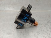 Replacement switch for Nissan Pathfinder (R51) 2.5 dCi diesel cat OEM IAM reference 25020EB000 25020EB000 