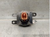 Replacement switch for Nissan Pathfinder (R51) 2.5 dCi diesel cat OEM IAM reference 25020EB000 25020EB000 