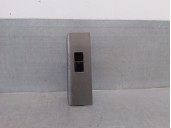 Recambio de mando elevalunas trasero derecho para nissan pathfinder (r51) 2.5 dci diesel cat referencia OEM IAM 25411EA00A 25411