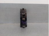 Recambio de mando elevalunas trasero derecho para nissan pathfinder (r51) 2.5 dci diesel cat referencia OEM IAM 25411EA00A 25411