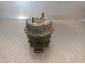 Recambio de potenciometro pedal para jeep gr.cherokee (wj/wg) 3.1 td cat referencia OEM IAM 4669979 4669979 