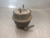 Recambio de potenciometro pedal para jeep gr.cherokee (wj/wg) 3.1 td cat referencia OEM IAM 4669979 4669979 