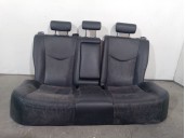 Recambio de asientos traseros para toyota prius (nhw30) 1.8 16v cat referencia OEM IAM 7150347051 7150347051 