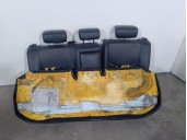 Recambio de asientos traseros para toyota prius (nhw30) 1.8 16v cat referencia OEM IAM 7150347051 7150347051 