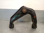 Recambio de brazo suspension superior delantero izquierdo para nissan pathfinder (r51) 2.5 dci diesel cat referencia OEM IAM 545