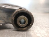 Recambio de brazo suspension superior delantero izquierdo para nissan pathfinder (r51) 2.5 dci diesel cat referencia OEM IAM 545