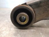 Recambio de brazo suspension superior delantero izquierdo para nissan pathfinder (r51) 2.5 dci diesel cat referencia OEM IAM 545