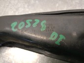 Recambio de brazo suspension superior delantero izquierdo para nissan pathfinder (r51) 2.5 dci diesel cat referencia OEM IAM 545