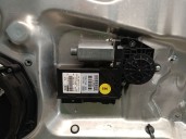 Recambio de elevalunas delantero derecho para audi a8 (4e2) 4.2 v8 40v referencia OEM IAM 4E1959802 4E1959802F 