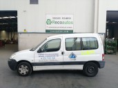 citroën berlingo / berlingo first monospace (mf_, gjk_, gfk_) del año 2008