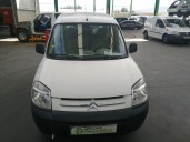 citroën berlingo / berlingo first monospace (mf_, gjk_, gfk_) del año 2008
