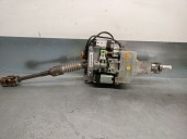 Recambio de columna direccion para audi a8 (4e2) 4.2 v8 40v referencia OEM IAM 4E0419501A 4E0419512GX 404680 - VALEO