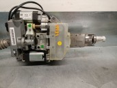 Recambio de columna direccion para audi a8 (4e2) 4.2 v8 40v referencia OEM IAM 4E0419501A 4E0419512GX 404680 - VALEO