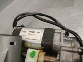 Recambio de columna direccion para audi a8 (4e2) 4.2 v8 40v referencia OEM IAM 4E0419501A 4E0419512GX 404680 - VALEO