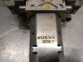 Recambio de columna direccion para audi a8 (4e2) 4.2 v8 40v referencia OEM IAM 4E0419501A 4E0419512GX 404680 - VALEO