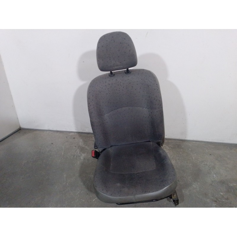 Recambio de asiento delantero derecho para renault kangoo express (fc0/1_) 1.5 dci (fc07, fc1r) referencia OEM IAM 7701056344 77