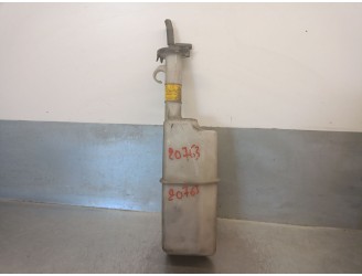 Recambio de deposito expansion para hyundai coupe (gk) 1.6 fx referencia OEM IAM 254312D000 254312D000 