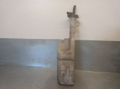 Recambio de deposito expansion para hyundai coupe (gk) 1.6 fx referencia OEM IAM 254312D000 254312D000 