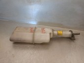 Recambio de deposito expansion para hyundai coupe (gk) 1.6 fx referencia OEM IAM 254312D000 254312D000 