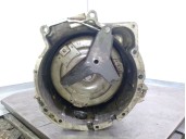 Recambio de caja cambios para land rover range rover (lp) 2.5 turbodiesel referencia OEM IAM FTC3982 FTC3982E 1043401909