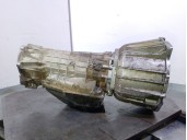 Recambio de caja cambios para land rover range rover (lp) 2.5 turbodiesel referencia OEM IAM FTC3982 FTC3982E 1043401909