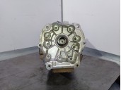 Recambio de caja cambios para land rover range rover (lp) 2.5 turbodiesel referencia OEM IAM FTC3982 FTC3982E 1043401909