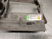 Recambio de embellecedor cuadro para audi a8 (4e2) 4.2 v8 40v referencia OEM IAM 4E1857115 4E1857115H 