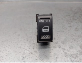 Recambio de interruptor para nissan pathfinder (r51) 2.5 dci diesel cat referencia OEM IAM 25210EB300 25210EB300 NILES - INTERRU