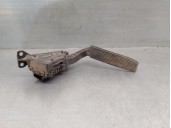 Recambio de potenciometro pedal para jeep gr. cherokee (wh) 3.0 crd cat referencia OEM IAM 53013871AB  6PV93390022 HELLA