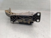 Recambio de potenciometro pedal para jeep gr. cherokee (wh) 3.0 crd cat referencia OEM IAM 53013871AB  6PV93390022 HELLA