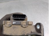 Recambio de potenciometro pedal para jeep gr. cherokee (wh) 3.0 crd cat referencia OEM IAM 53013871AB  6PV93390022 HELLA