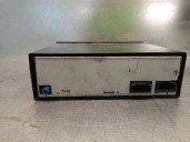 Recambio de sistema navegacion gps para audi a8 (4e2) 4.2 v8 40v referencia OEM IAM 4E0057119A 4E0057119A 4E0919977