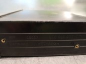 Recambio de sistema navegacion gps para audi a8 (4e2) 4.2 v8 40v referencia OEM IAM 4E0057119A 4E0057119A 4E0919977