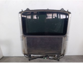 Recambio de techo electrico para jeep gr. cherokee (wh) 3.0 crd cat referencia OEM IAM 5137559AA 5137559AA 