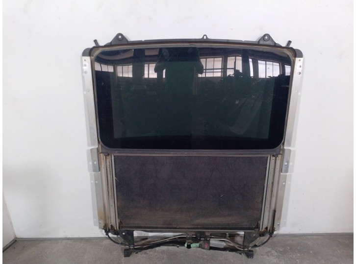 Recambio de techo electrico para jeep gr. cherokee (wh) 3.0 crd cat referencia OEM IAM 5137559AA 5137559AA 