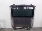 Recambio de techo electrico para jeep gr. cherokee (wh) 3.0 crd cat referencia OEM IAM 5137559AA 5137559AA 