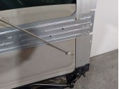 Recambio de techo electrico para jeep gr. cherokee (wh) 3.0 crd cat referencia OEM IAM 5137559AA 5137559AA 