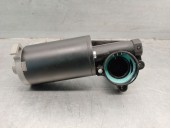 Recambio de pedal freno para jeep gr. cherokee (wh) 3.0 crd cat referencia OEM IAM KSR257427  