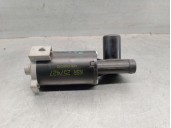 Recambio de pedal freno para jeep gr. cherokee (wh) 3.0 crd cat referencia OEM IAM KSR257427 