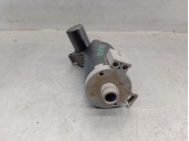 Recambio de pedal freno para jeep gr. cherokee (wh) 3.0 crd cat referencia OEM IAM KSR257427  