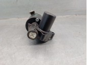 Recambio de pedal freno para jeep gr. cherokee (wh) 3.0 crd cat referencia OEM IAM KSR257427 