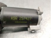 Recambio de pedal freno para jeep gr. cherokee (wh) 3.0 crd cat referencia OEM IAM KSR257427  