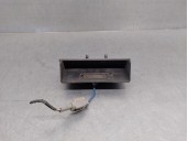 Recambio de maneta exterior porton para nissan pathfinder (r51) 2.5 dci diesel cat referencia OEM IAM 906764X00A 906764X00A 