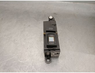 Recambio de interruptor para audi a8 (4e2) 4.2 v8 40v referencia OEM IAM 4E1905218A 4E1905218B 4E1910218