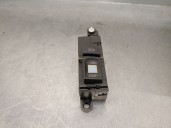 Recambio de interruptor para audi a8 (4e2) 4.2 v8 40v referencia OEM IAM 4E1905218A 4E1905218B 4E1910218