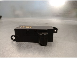 Recambio de interruptor para audi a8 (4e2) 4.2 v8 40v referencia OEM IAM 4E1905218A 4E1905218B 4E1910218 2