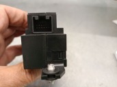 Recambio de interruptor para audi a8 (4e2) 4.2 v8 40v referencia OEM IAM 4E1905218A 4E1905218B 4E1910218