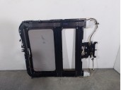 Recambio de techo electrico para audi a8 (4e2) 4.2 v8 40v referencia OEM IAM 4E0877041D 4E087704 